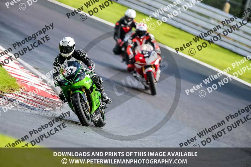 PJ Motorsport 2019;anglesey;brands hatch;cadwell park;croft;donington park;enduro digital images;event digital images;eventdigitalimages;mallory;no limits;oulton park;peter wileman photography;racing digital images;silverstone;snetterton;trackday digital images;trackday photos;vmcc banbury run;welsh 2 day enduro